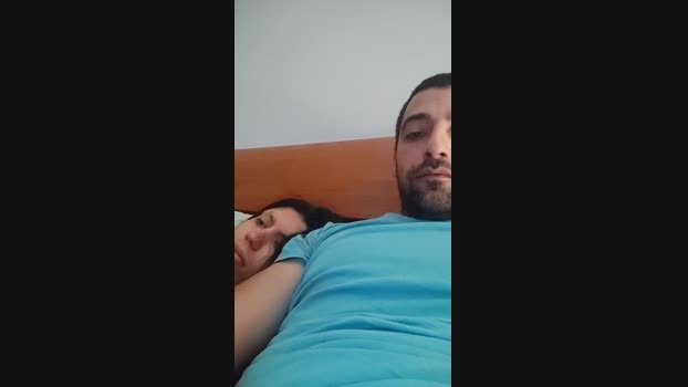 pippo405 legs Webcam SHOW @ Cam4 24-05-2025