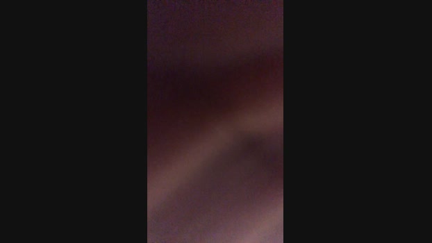 san7891 blowjob Webcam SHOW @ Cam4 23-05-2025