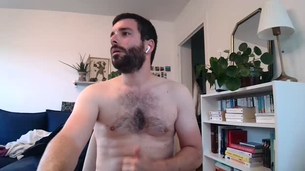 simonxtem Video Webcam SHOW @ Cam4 23-05-2025