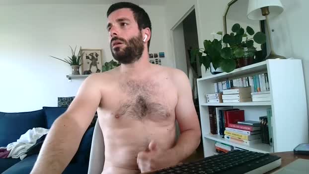 simonxtem jerkoff Webcam SHOW @ Cam4 23-05-2025