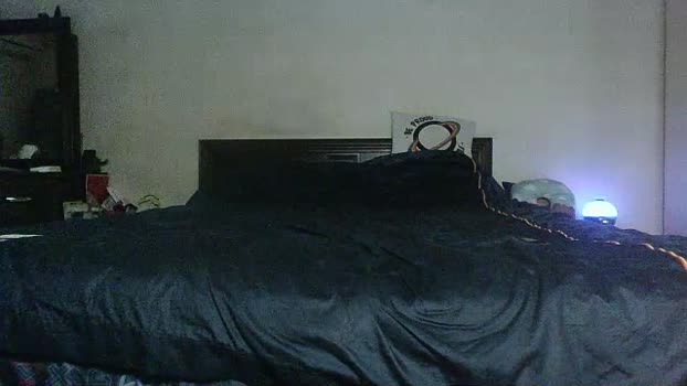 yotenjj amateur Webcam SHOW @ Cam4 24-05-2025