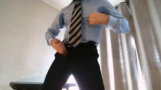 25x6cms legs Webcam SHOW @ Cam4 24-05-2025