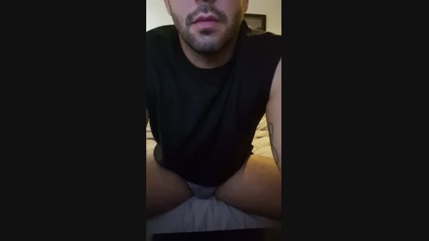 Agustinlu Porn Webcam SHOW @ Cam4 24-05-2025
