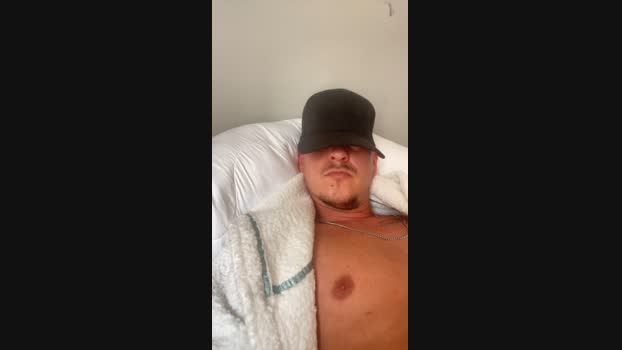 AnonymussOg Naked Webcam SHOW @ Cam4 25-05-2025