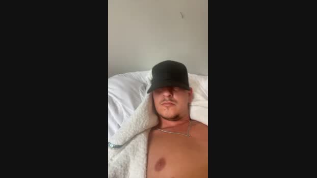 AnonymussOg blowjob Webcam SHOW @ Cam4 25-05-2025