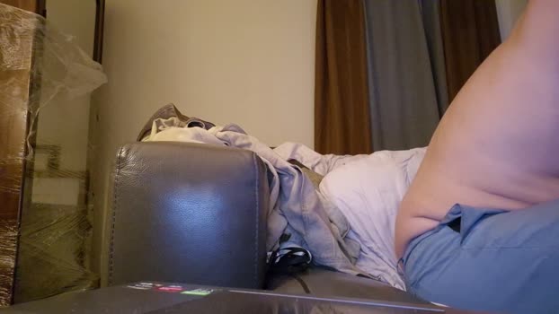 Beardedveteran sexyfeet Webcam SHOW @ Cam4 25-05-2025