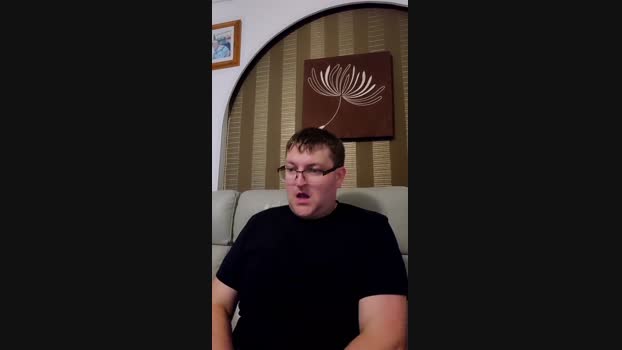 BrummieBoi89 cute Webcam SHOW @ Cam4 24-05-2025