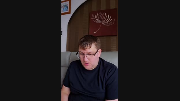 BrummieBoi89 fuckher Webcam SHOW @ Cam4 24-05-2025
