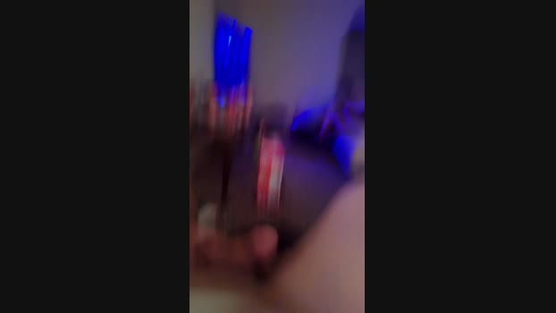 Chavbear cute Webcam SHOW @ Cam4 25-05-2025