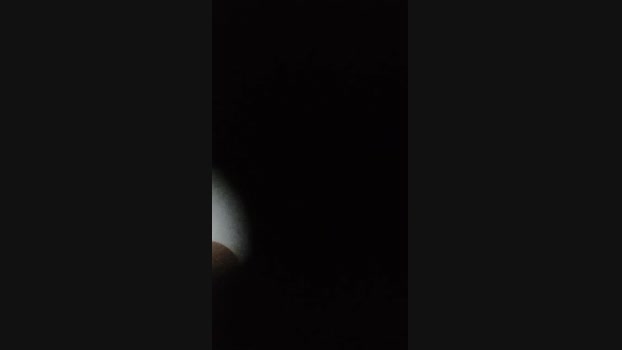 D4DLou1sX jerking Webcam SHOW @ Cam4 25-05-2025