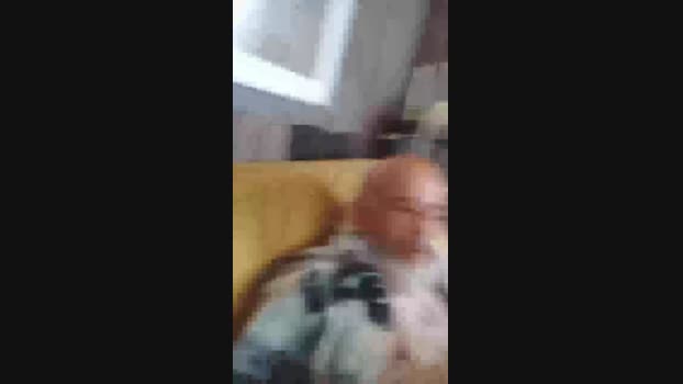 D4DLou1sX prettyface Webcam SHOW @ Cam4 25-05-2025