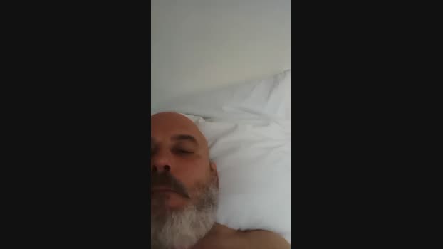 D4DLou1sX Cam Webcam SHOW @ Cam4 25-05-2025
