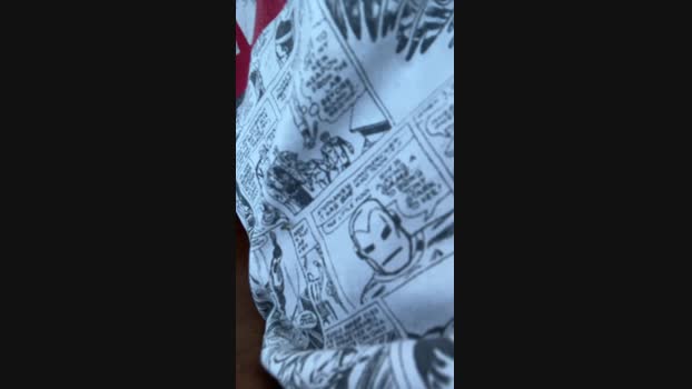 Danyblack1985 Recorded Webcam SHOW @ Cam4 25-05-2025