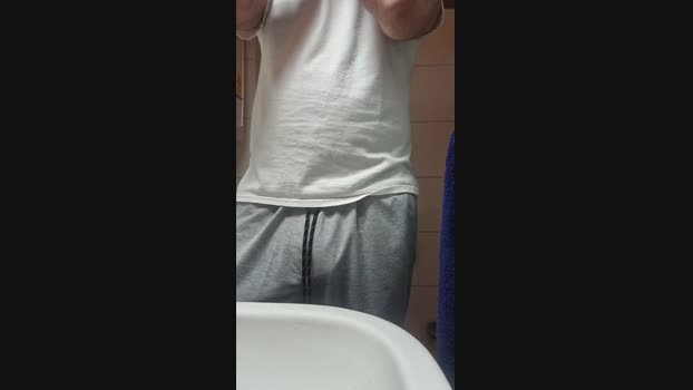 Doperman spank Webcam SHOW @ Cam4 25-05-2025