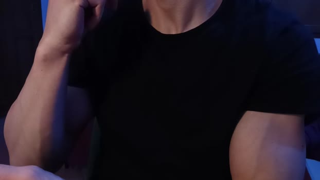 Frabroker bigdick Webcam SHOW @ Cam4 25-05-2025