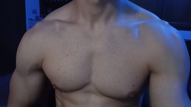 Frabroker XXX Webcam SHOW @ Cam4 25-05-2025