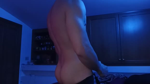 Frabroker twink Webcam SHOW @ Cam4 25-05-2025