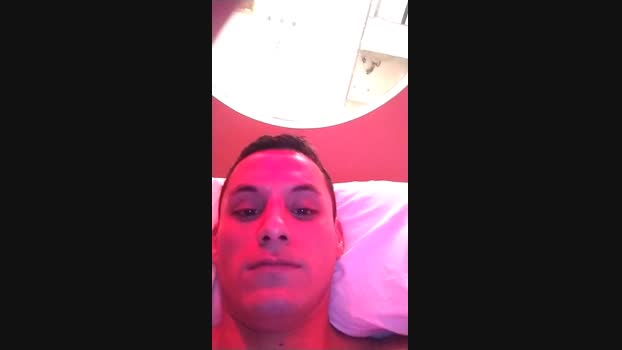 Franconicolas30 fingering Webcam SHOW @ Cam4 25-05-2025