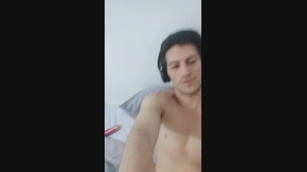 Jchrz Naked Webcam SHOW @ Cam4 25-05-2025