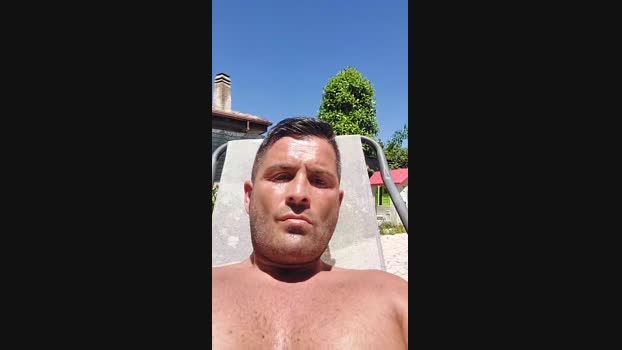 Kingbull1900 amateur Webcam SHOW @ Cam4 25-05-2025
