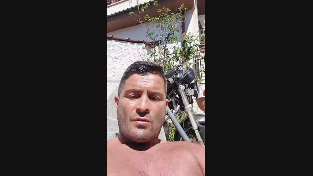 Kingbull1900 bigtoys Webcam SHOW @ Cam4 25-05-2025
