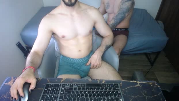 Lealboy gay Webcam SHOW @ Cam4 24-05-2025