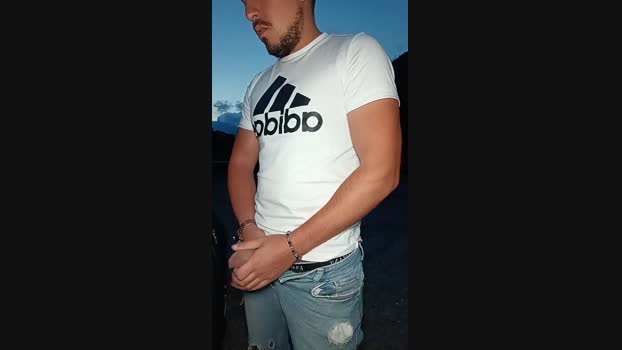 Legolar big Webcam SHOW @ Cam4 24-05-2025