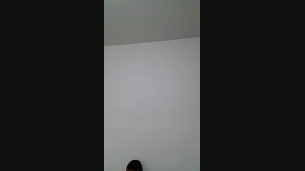 Levi_Henrique bigballs Webcam SHOW @ Cam4 25-05-2025