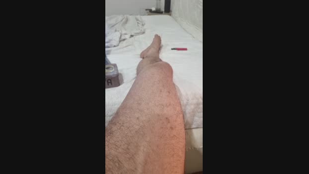 Luzzl Download Webcam SHOW @ Cam4 25-05-2025