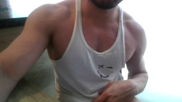 Matteozin spank Webcam SHOW @ Cam4 24-05-2025