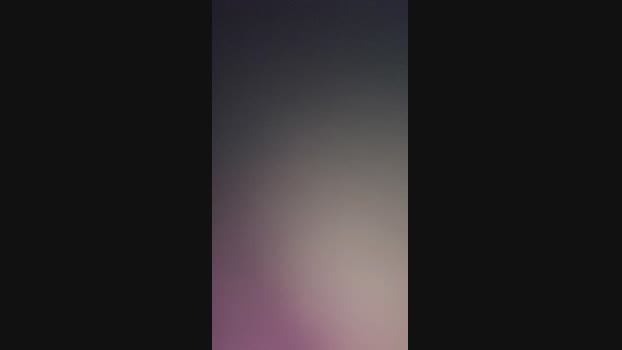 Nachin898990 suck Webcam SHOW @ Cam4 25-05-2025
