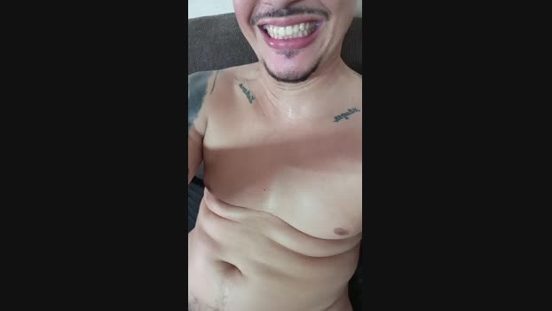 PELAHKWEEDMAN jerkoff Webcam SHOW @ Cam4 24-05-2025