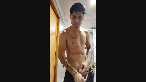 Pabloxx24 Porn Webcam SHOW @ Cam4 25-05-2025