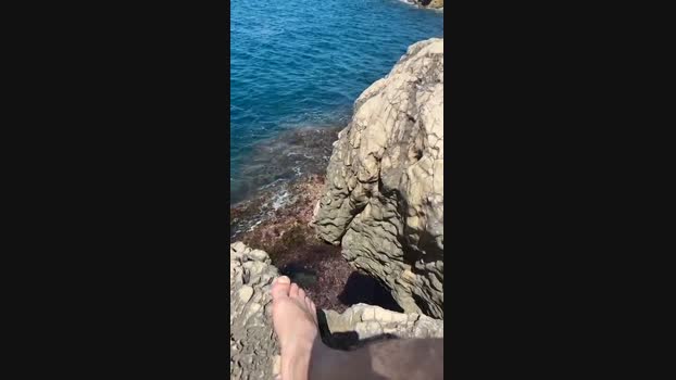 Ptiteub sexyfeet Webcam SHOW @ Cam4 25-05-2025