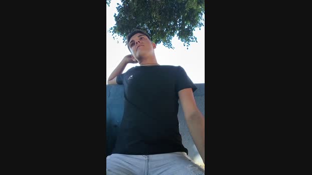 Van_aquino hardcore Webcam SHOW @ Cam4 24-05-2025
