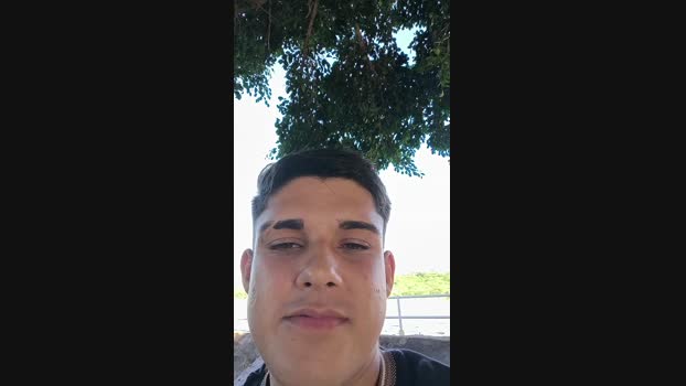 Van_aquino toy Webcam SHOW @ Cam4 24-05-2025