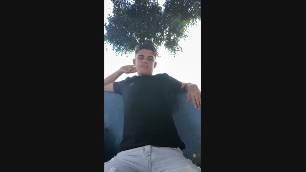Van_aquino sex Webcam SHOW @ Cam4 24-05-2025