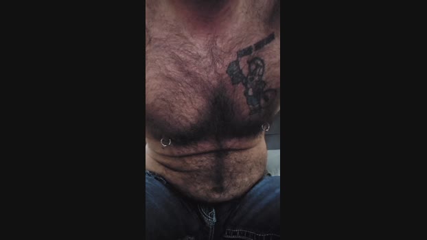VeiledEros orgasm Webcam SHOW @ Cam4 24-05-2025