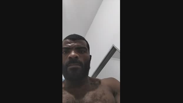 Vidalgo sexymale Webcam SHOW @ Cam4 24-05-2025