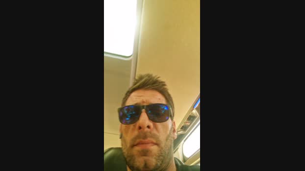 Worriors1989 wank Webcam SHOW @ Cam4 25-05-2025