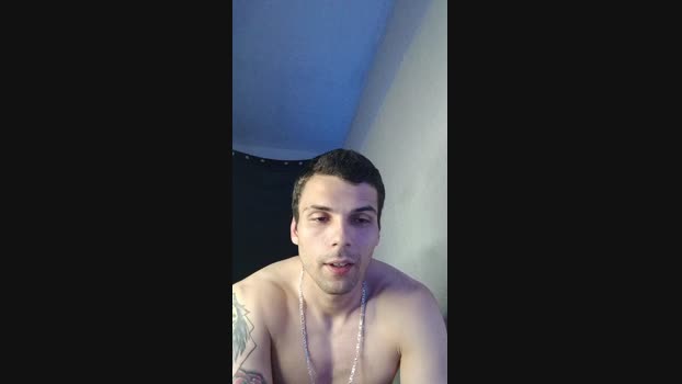 Zyonprive Porn Webcam SHOW @ Cam4 25-05-2025