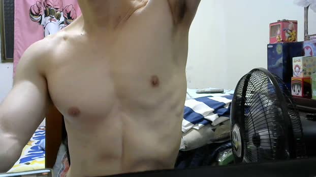 bbq322 juicy Webcam SHOW @ Cam4 25-05-2025