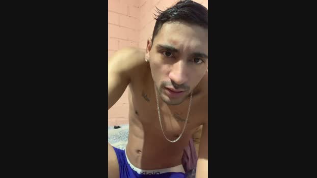 brunootz bigass Webcam SHOW @ Cam4 25-05-2025