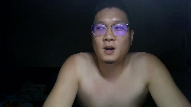 conme44 kiss Webcam SHOW @ Cam4 24-05-2025