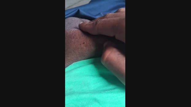 dubledemaridao1 Download Webcam SHOW @ Cam4 24-05-2025