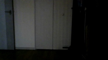 exkodai nasty Webcam SHOW @ Cam4 25-05-2025