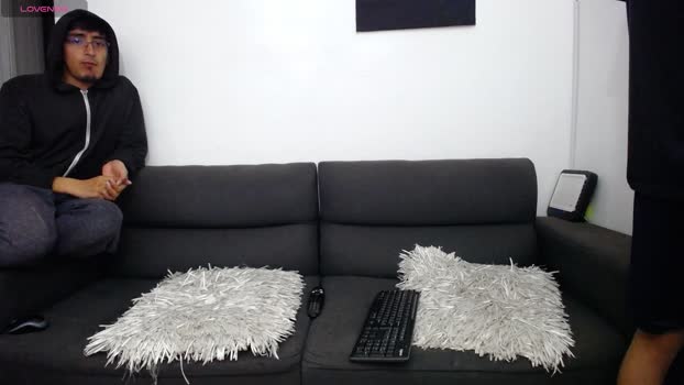 fallgays jerkoff Webcam SHOW @ Cam4 25-05-2025