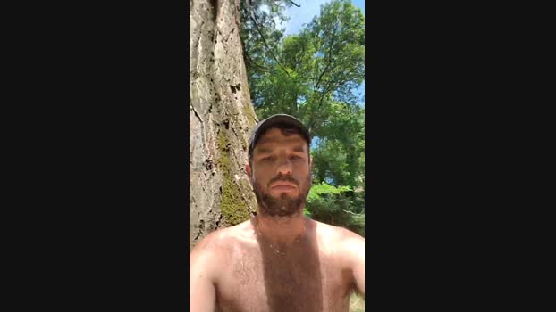 frenchyhothairy cute Webcam SHOW @ Cam4 25-05-2025