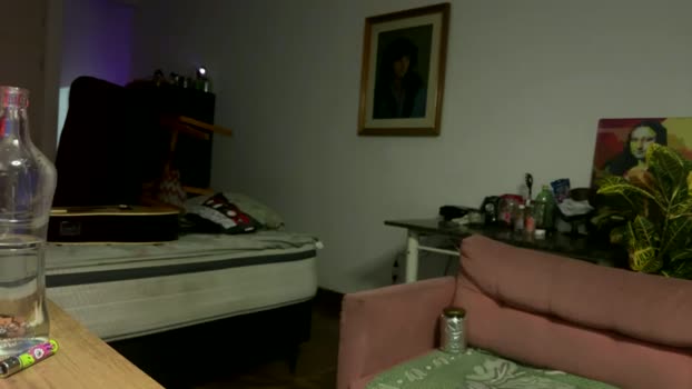 gerson229 hot Webcam SHOW @ Cam4 24-05-2025