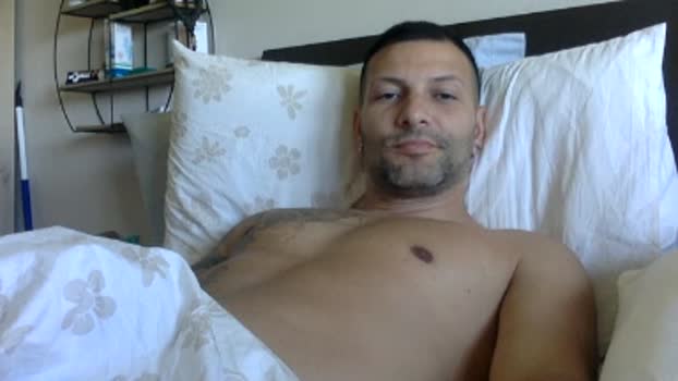 goroasroma blowjob Webcam SHOW @ Cam4 25-05-2025